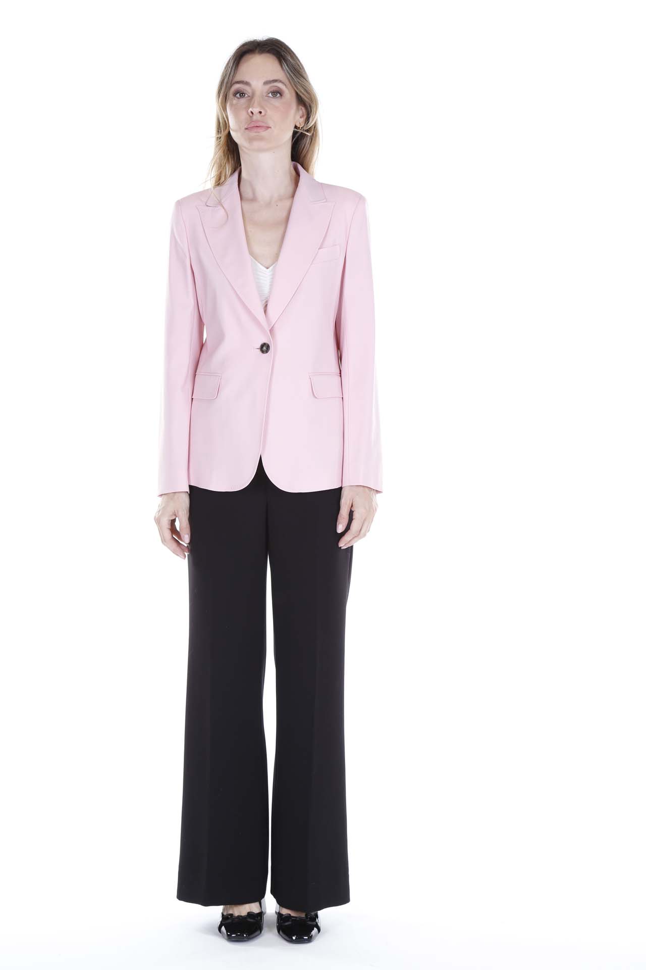 Max Mara, 